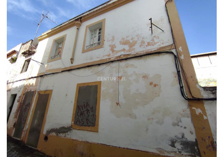 Komercyjne na sprzedaż - Elvas, Portugalia, 57 m², 37 917 USD (149 393 PLN), NET-96118594