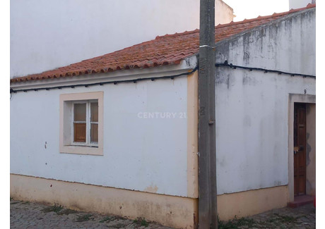 Dom na sprzedaż - Elvas, Portugalia, 50 m², 25 729 USD (103 690 PLN), NET-96118918