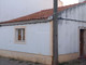 Dom na sprzedaż - Elvas, Portugalia, 50 m², 25 729 USD (103 690 PLN), NET-96118918