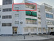 Mieszkanie na sprzedaż - Elvas, Portugalia, 93 m², 100 751 USD (396 959 PLN), NET-96118922