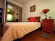 Mieszkanie na sprzedaż - Elvas, Portugalia, 93 m², 100 751 USD (396 959 PLN), NET-96118922