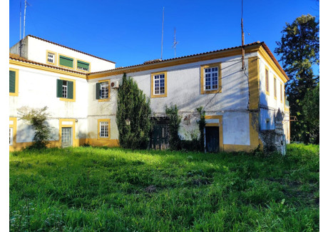 Dom na sprzedaż - Monforte, Portugalia, 476 m², 758 341 USD (2 987 865 PLN), NET-96119201