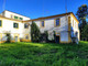 Dom na sprzedaż - Monforte, Portugalia, 476 m², 758 341 USD (2 987 865 PLN), NET-96119201