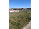 Działka na sprzedaż - Elvas, Portugalia, 219 m², 29 473 USD (120 250 PLN), NET-96119482