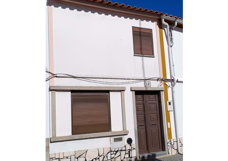 Dom na sprzedaż - Elvas, Portugalia, 84 m², 63 852 USD (256 686 PLN), NET-96126524