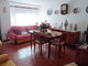 Dom na sprzedaż - Elvas, Portugalia, 84 m², 63 852 USD (256 686 PLN), NET-96126524