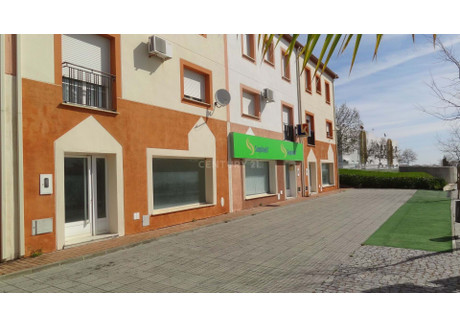 Komercyjne na sprzedaż - São Brás E São Lourenço, Portugalia, 156 m², 132 055 USD (540 105 PLN), NET-96127986