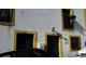 Mieszkanie na sprzedaż - Castelo De Vide, Portugalia, 147 m², 135 418 USD (533 547 PLN), NET-96129069