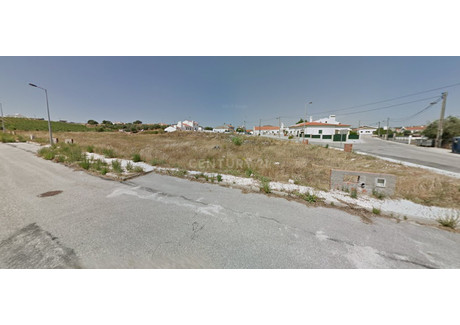 Działka na sprzedaż - Borba, Portugalia, 174 m², 14 737 USD (58 062 PLN), NET-96120376