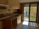 Mieszkanie na sprzedaż - Alter Do Chao, Portugalia, 112 m², 92 084 USD (375 704 PLN), NET-96131802