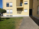 Mieszkanie na sprzedaż - Alter Do Chao, Portugalia, 112 m², 92 084 USD (375 704 PLN), NET-96131802
