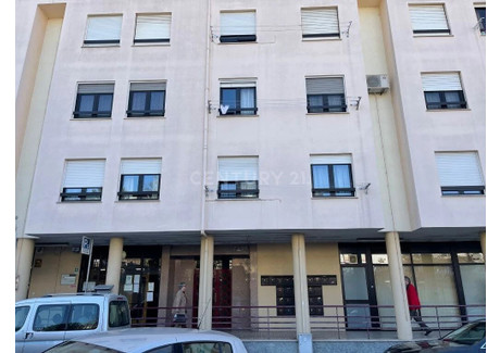 Mieszkanie na sprzedaż - Portalegre, Portugalia, 91 m², 142 221 USD (580 263 PLN), NET-96551455