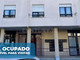 Mieszkanie na sprzedaż - Portalegre, Portugalia, 91 m², 142 221 USD (580 263 PLN), NET-96551455