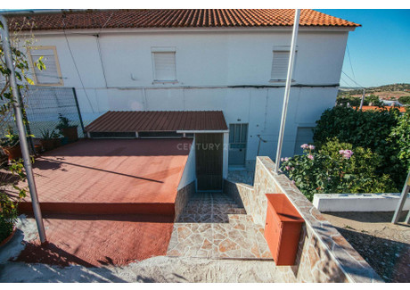 Dom na sprzedaż - Caia, São Pedro E Alcáçova, Portugalia, 60 m², 74 421 USD (285 776 PLN), NET-96627188