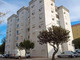 Mieszkanie na sprzedaż - Elvas, Portugalia, 121 m², 83 952 USD (337 486 PLN), NET-97046358