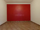 Dom na sprzedaż - Borba, Portugalia, 172 m², 155 732 USD (630 716 PLN), NET-98412580