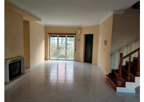 Mieszkanie na sprzedaż - Turquel, Portugalia, 194 m², 213 675 USD (873 932 PLN), NET-101400562