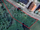 Działka na sprzedaż - Vimeiro, Portugalia, 2440 m², 20 623 USD (85 585 PLN), NET-102660893