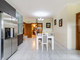Dom na sprzedaż - Caldas Da Rainha, Portugalia, 200 m², 471 255 USD (1 856 745 PLN), NET-96117658