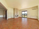Dom na sprzedaż - Pombal, Portugalia, 700 m², 704 174 USD (2 816 697 PLN), NET-96124756