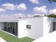 Dom na sprzedaż - Alcobaça, Portugalia, 191 m², 352 087 USD (1 387 223 PLN), NET-96129956