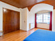 Dom na sprzedaż - Porto De Mós, Portugalia, 244 m², 381 337 USD (1 502 469 PLN), NET-96122327