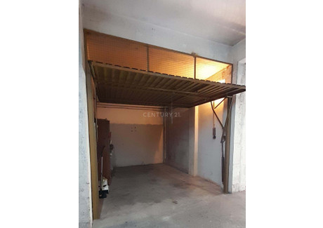 Komercyjne na sprzedaż - Alcobaça E Vestiaria, Portugalia, 15 m², 15 818 USD (64 695 PLN), NET-96123693