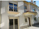 Mieszkanie na sprzedaż - Leiria, Portugalia, 208 m², 366 171 USD (1 461 021 PLN), NET-96123857