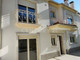 Mieszkanie na sprzedaż - Leiria, Portugalia, 208 m², 366 171 USD (1 461 021 PLN), NET-96123857