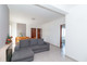 Mieszkanie na sprzedaż - Marinha Grande, Portugalia, 72 m², 135 827 USD (546 023 PLN), NET-96655139