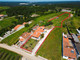Dom na sprzedaż - Alcobaça, Portugalia, 174 m², 412 569 USD (1 670 903 PLN), NET-96947172