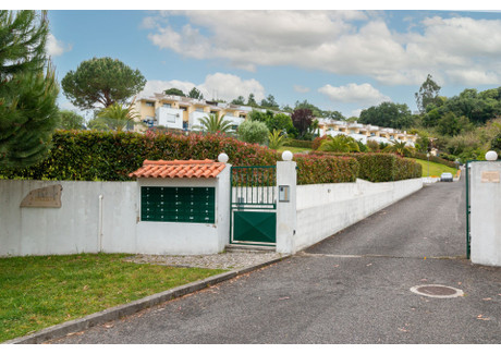 Dom na sprzedaż - Alcobaça, Portugalia, 160 m², 317 997 USD (1 252 908 PLN), NET-97374575