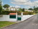Dom na sprzedaż - Alcobaça, Portugalia, 160 m², 317 997 USD (1 287 887 PLN), NET-97374575