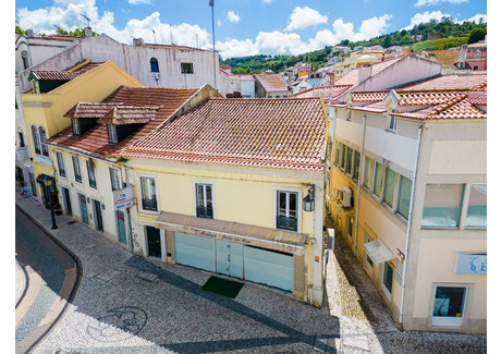 Dom na sprzedaż - Alcobaça E Vestiaria, Portugalia, 144 m², 231 801 USD (968 926 PLN), NET-97825060