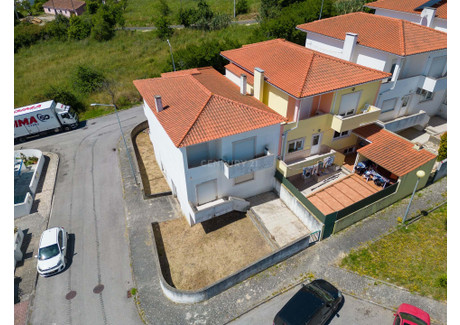 Dom na sprzedaż - Évora De Alcobaça, Portugalia, 195 m², 282 016 USD (1 080 120 PLN), NET-98248947