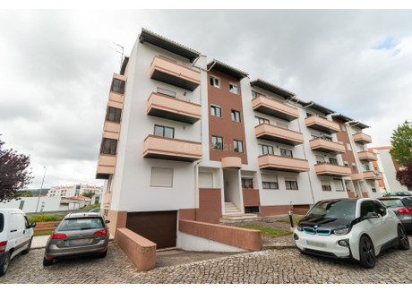 Mieszkanie na sprzedaż - Alcobaça E Vestiaria, Portugalia, 65 m², 179 058 USD (732 346 PLN), NET-98783484