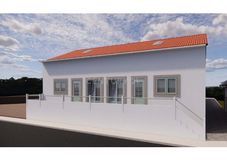 Dom na sprzedaż - Alcobaça E Vestiaria, Portugalia, 96,4 m², 148 422 USD (607 045 PLN), NET-99239729