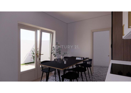 Dom na sprzedaż - Alcobaça E Vestiaria, Portugalia, 48,2 m², 68 266 USD (262 140 PLN), NET-99239730