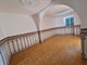 Dom na sprzedaż - Usseira, Portugalia, 110 m², 160 454 USD (628 980 PLN), NET-99239733