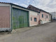 Dom na sprzedaż - Usseira, Portugalia, 110 m², 155 496 USD (635 980 PLN), NET-99239733