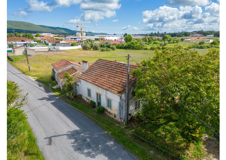 Dom na sprzedaż - Benedita, Portugalia, 271 m², 129 499 USD (514 112 PLN), NET-99486302