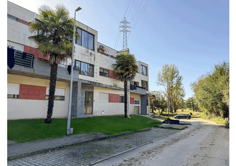 Mieszkanie na sprzedaż - Ucha, Portugalia, 140 m², 214 042 USD (871 152 PLN), NET-102305567