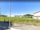 Działka na sprzedaż - Póvoa De Varzim, Portugalia, 228 m², 888 612 USD (3 581 105 PLN), NET-96118701