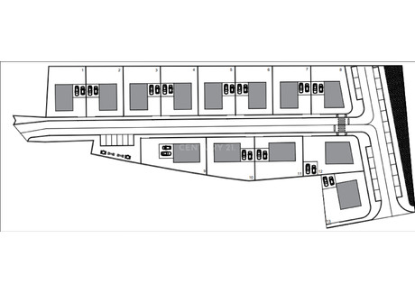 Mieszkanie na sprzedaż - Aver-O-Mar, Amorim E Terroso, Portugalia, 228 m², 867 862 USD (3 532 197 PLN), NET-96118701