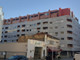 Mieszkanie na sprzedaż - Barcelos, Portugalia, 82 m², 173 335 USD (707 208 PLN), NET-96119072