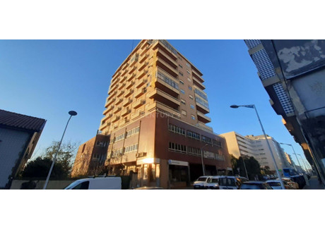 Mieszkanie na sprzedaż - Barcelos, Portugalia, 82 m², 173 335 USD (707 208 PLN), NET-96119072