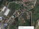 Działka na sprzedaż - Santo Tirso, Portugalia, 13 038 m², 541 672 USD (2 161 273 PLN), NET-96119073