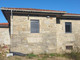 Dom na sprzedaż - Barcelos, Portugalia, 216 m², 303 299 USD (1 194 997 PLN), NET-96119156