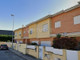 Mieszkanie na sprzedaż - Vila Nova De Famalicao, Portugalia, 152 m², 264 336 USD (1 041 485 PLN), NET-96119604