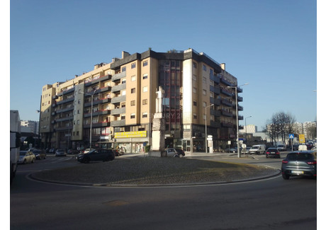 Mieszkanie na sprzedaż - Antas E Abade De Vermoim, Portugalia, 117 m², 239 614 USD (982 418 PLN), NET-96127177